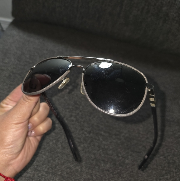 Men's Louis Vuitton Sunglasses - Picture 1 of 8